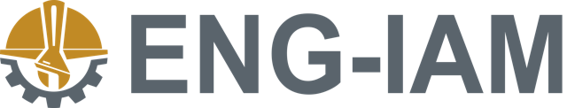 ENG-IAM